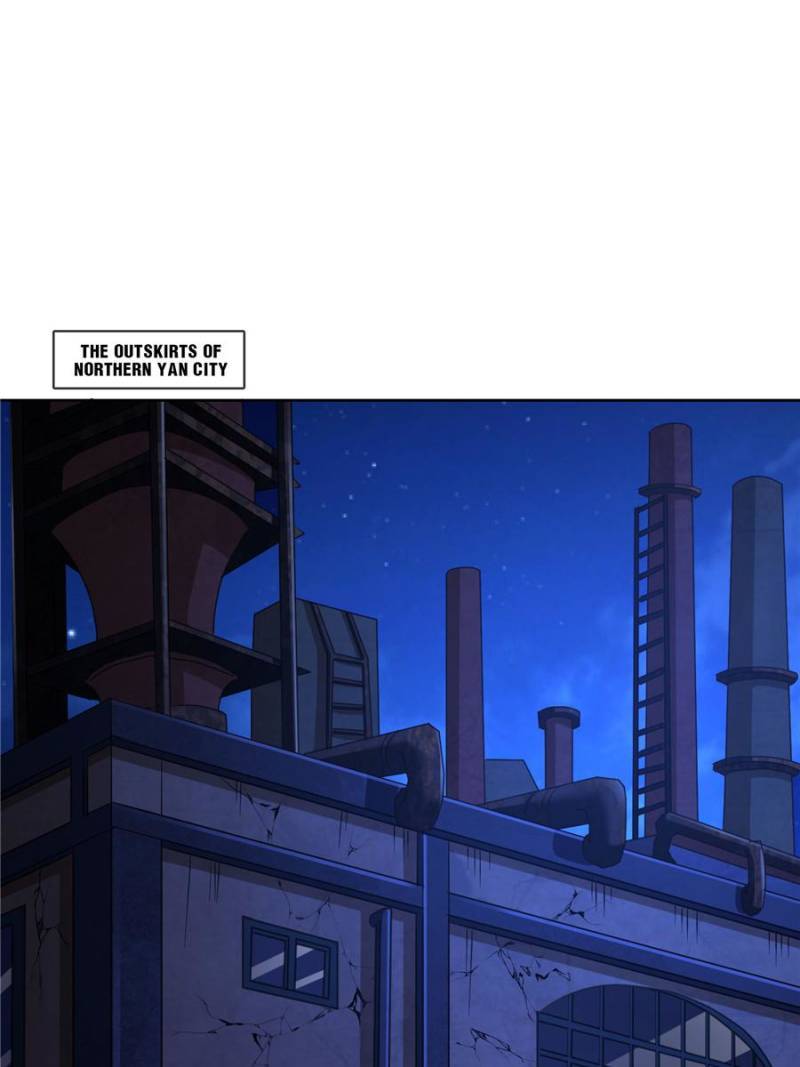 Page 40 of Chapter 73