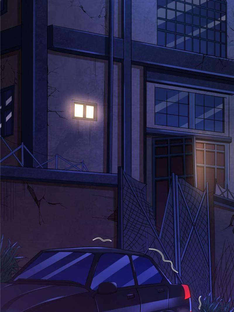 Page 41 of Chapter 73