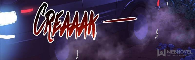 Page 42 of Chapter 73