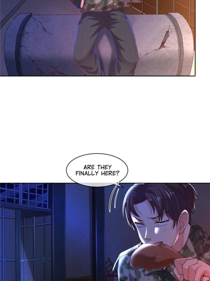 Page 44 of Chapter 73