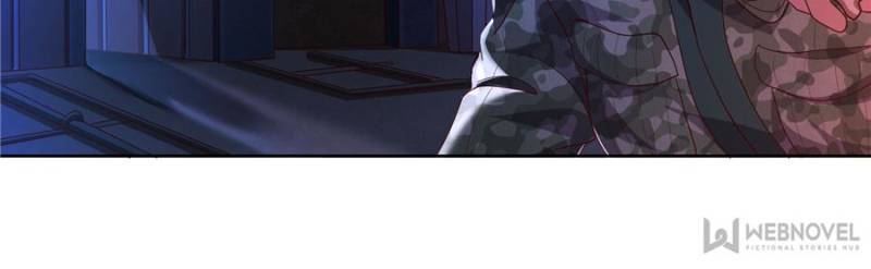 Page 45 of Chapter 73