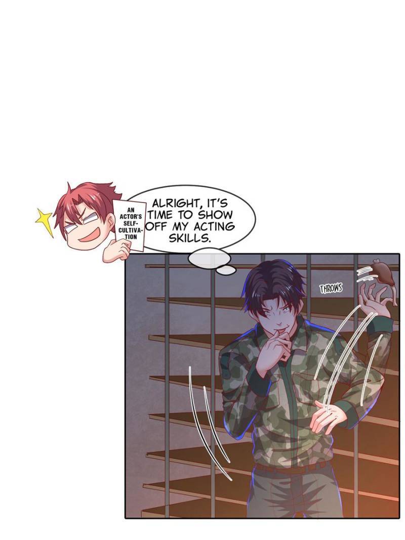 Page 46 of Chapter 73