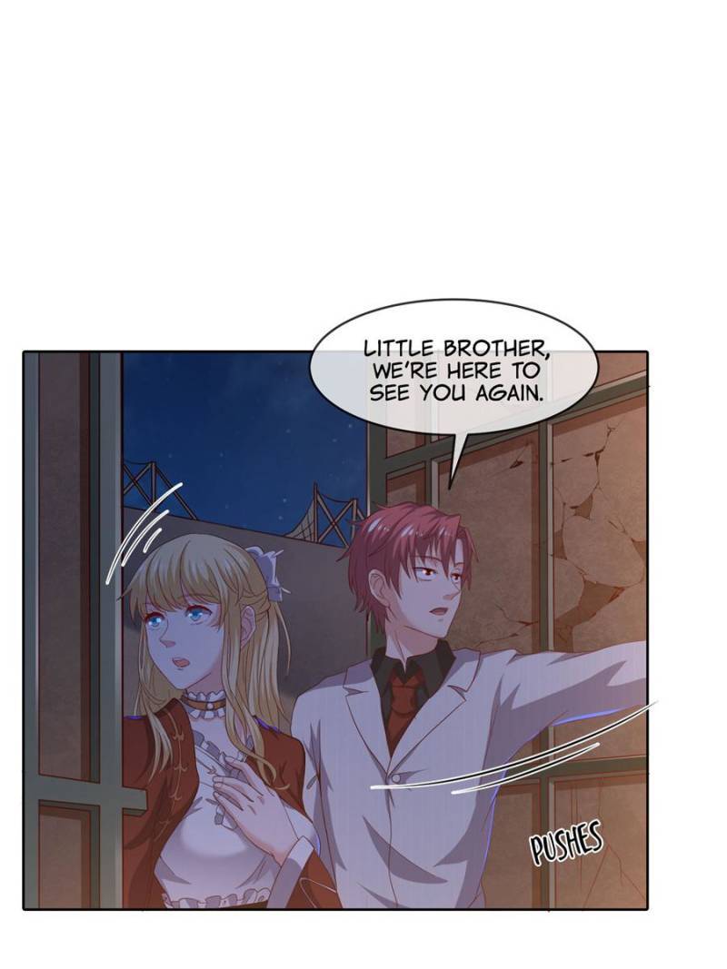 Page 47 of Chapter 73