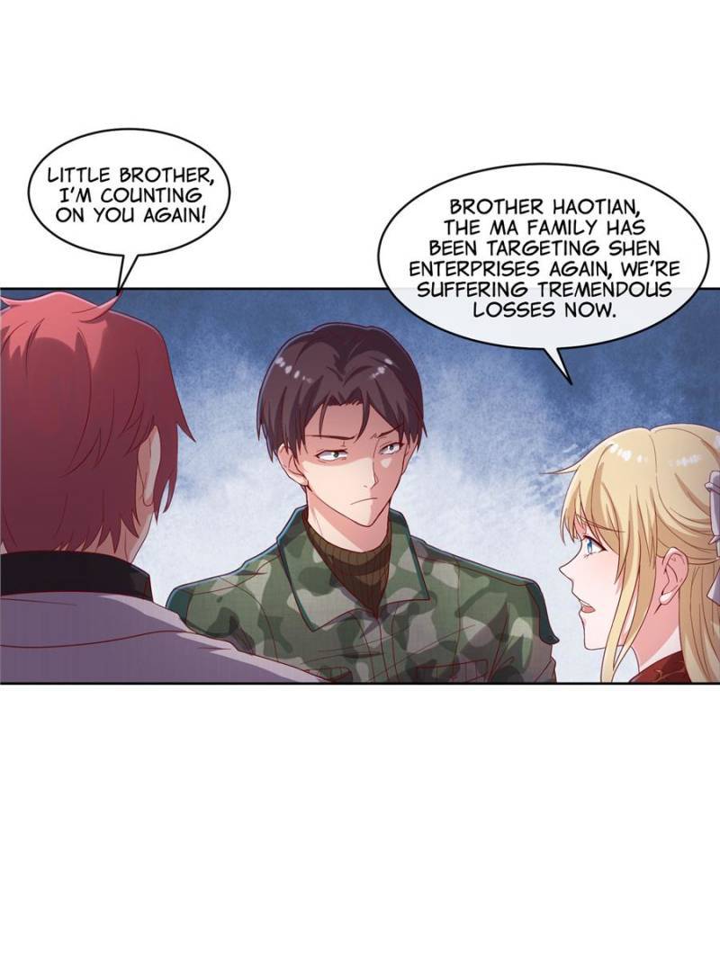 Page 49 of Chapter 73