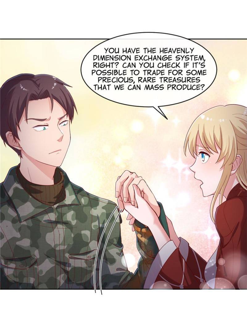 Page 50 of Chapter 73