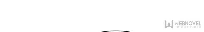 Page 51 of Chapter 73