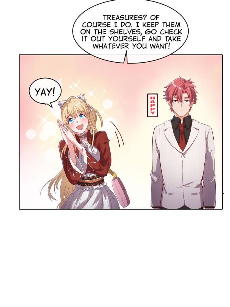 Page 52 of Chapter 73