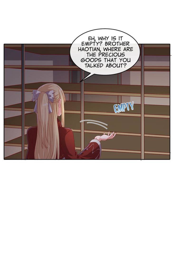 Page 53 of Chapter 73