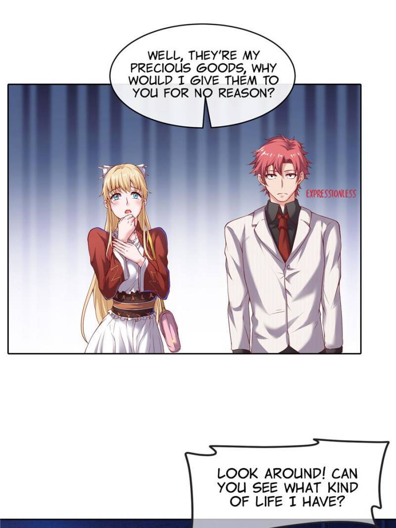 Page 55 of Chapter 73