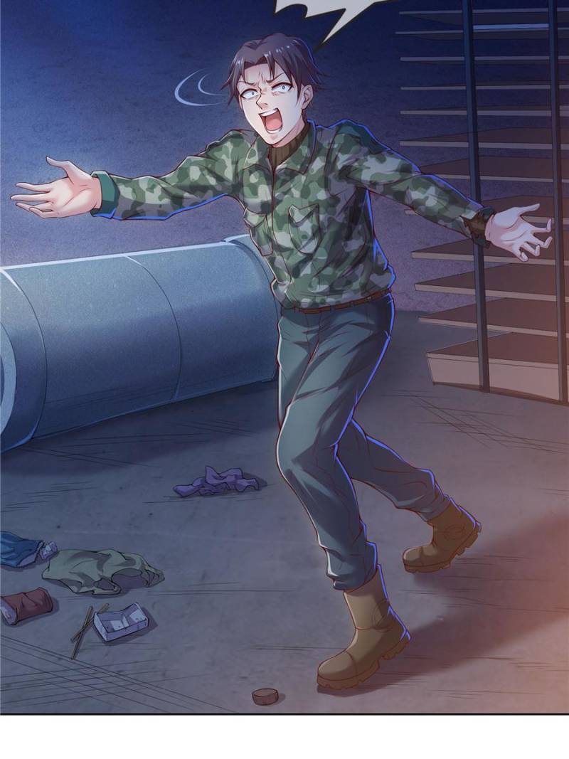 Page 56 of Chapter 73