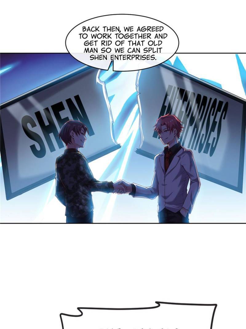 Page 58 of Chapter 73