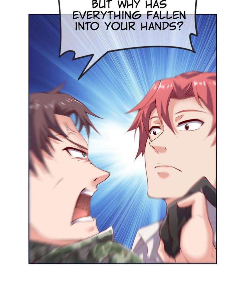 Page 59 of Chapter 73