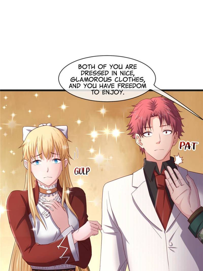 Page 61 of Chapter 73