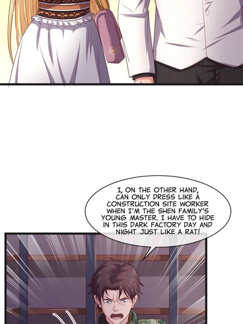 Page 62 of Chapter 73