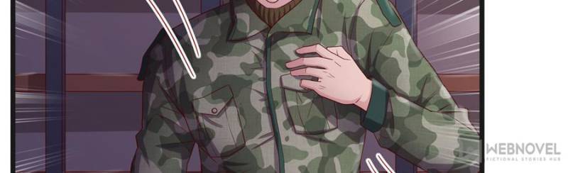 Page 63 of Chapter 73