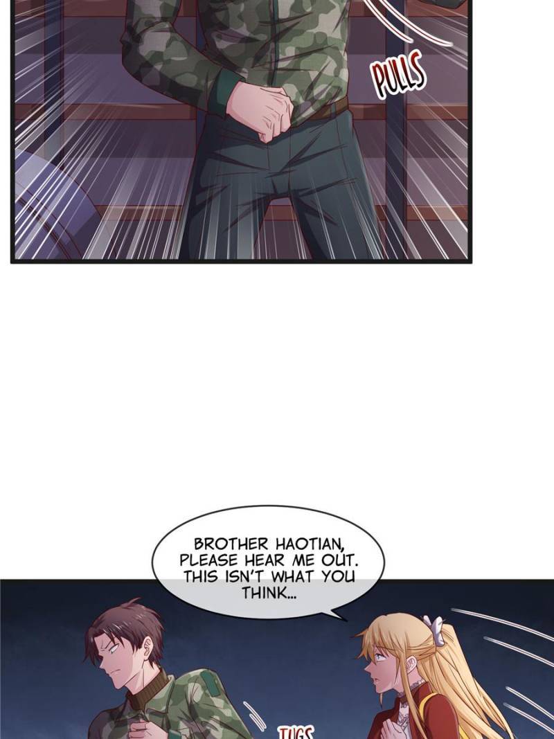 Page 64 of Chapter 73