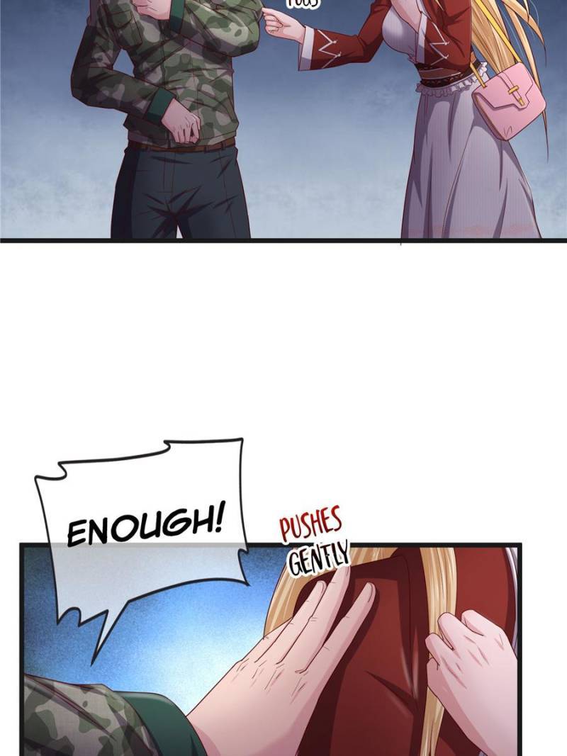 Page 65 of Chapter 73
