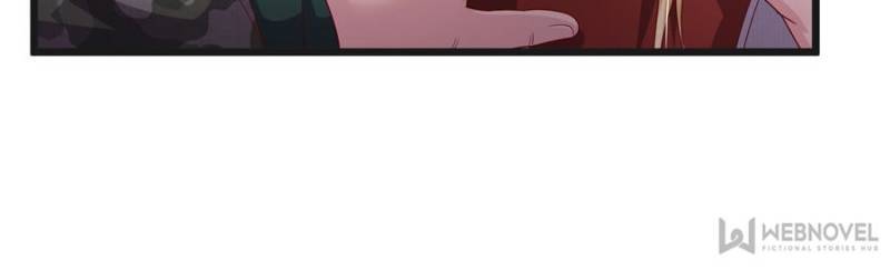Page 66 of Chapter 73
