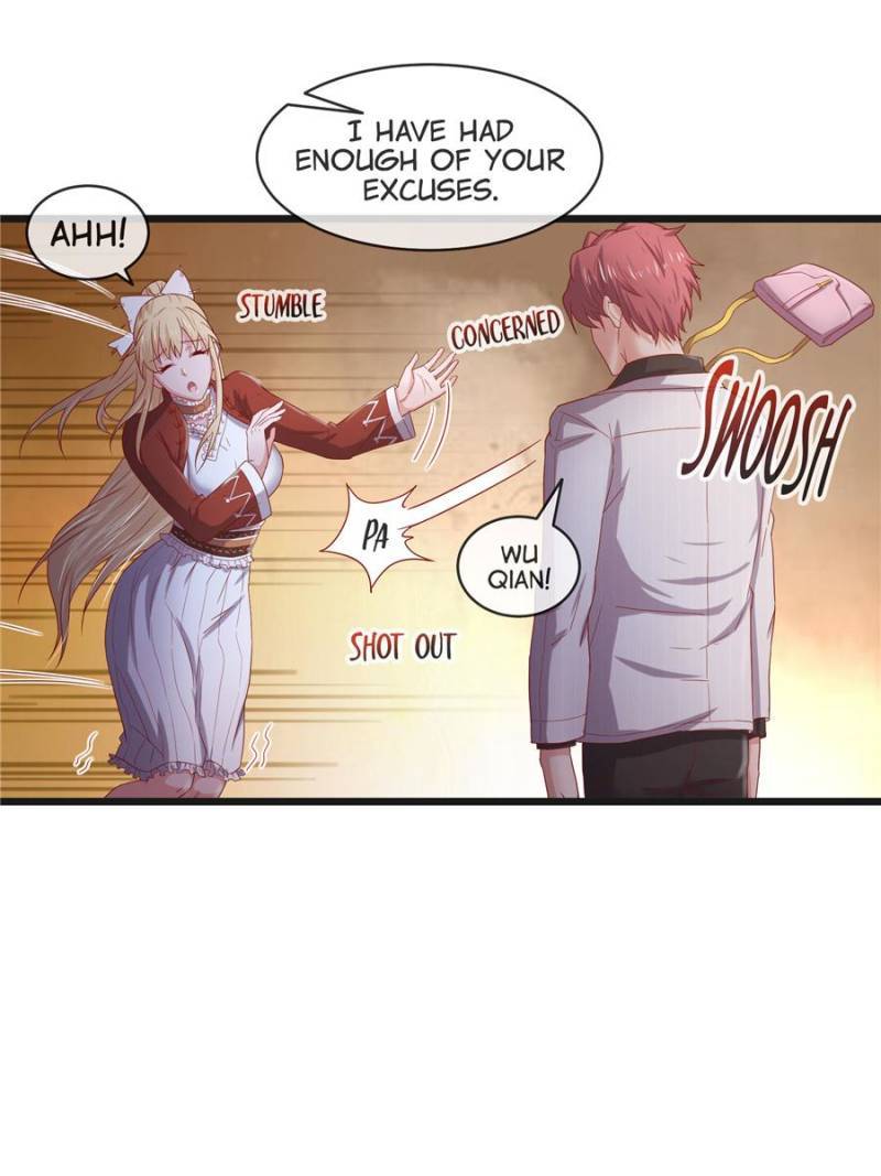 Page 67 of Chapter 73