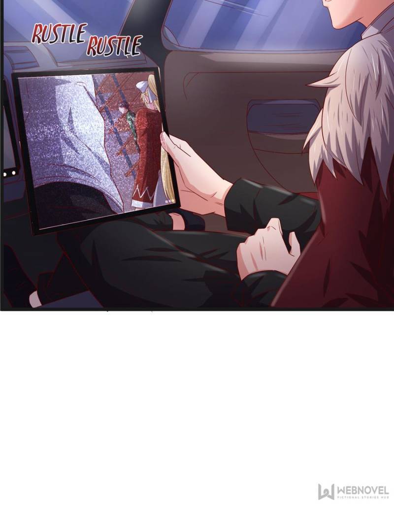 Page 68 of Chapter 73