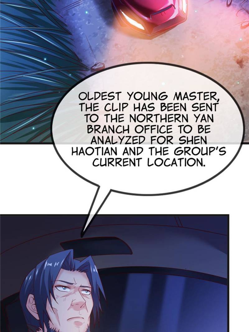 Page 2 of Chapter 74