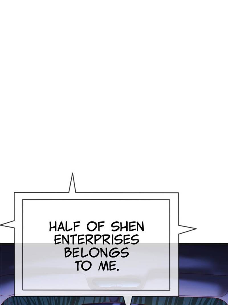 Page 4 of Chapter 74