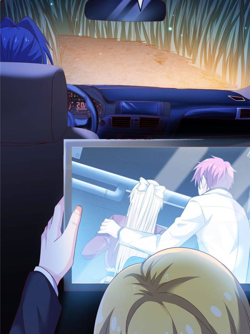 Page 5 of Chapter 74