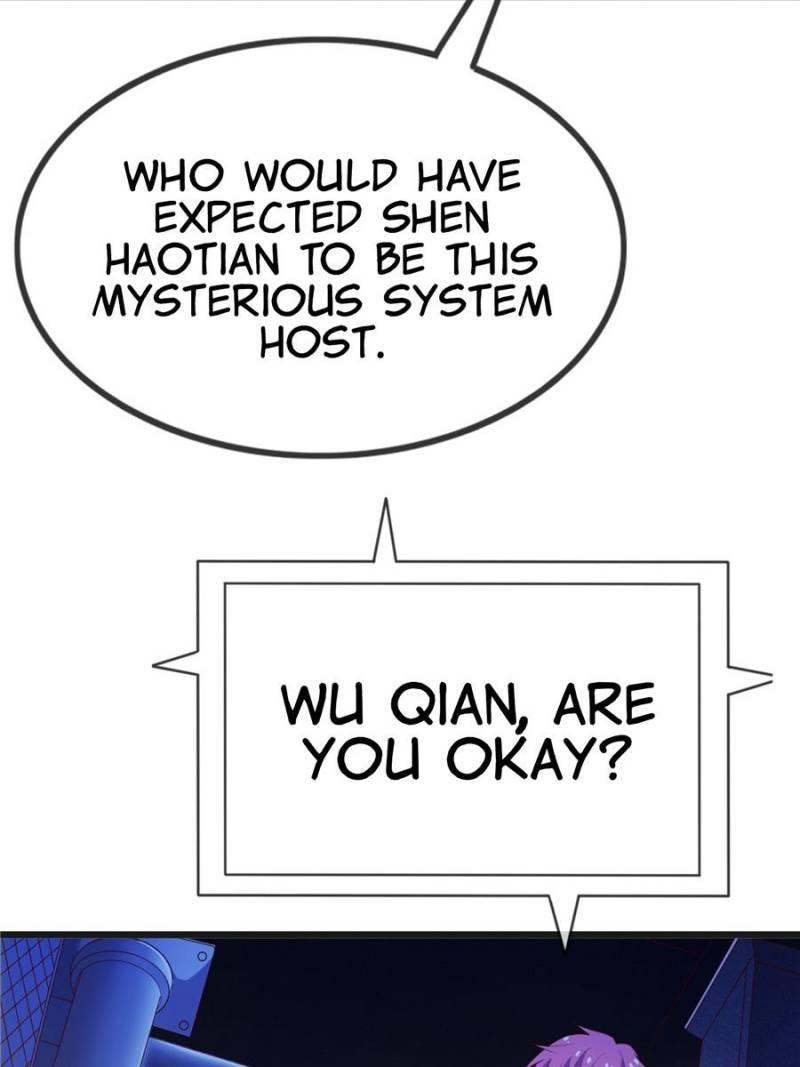 Page 7 of Chapter 74