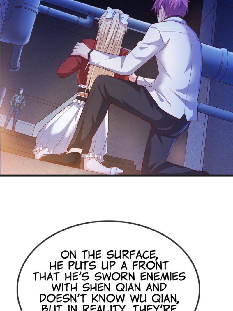 Page 8 of Chapter 74