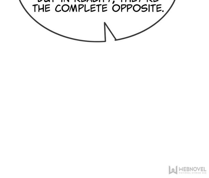Page 9 of Chapter 74