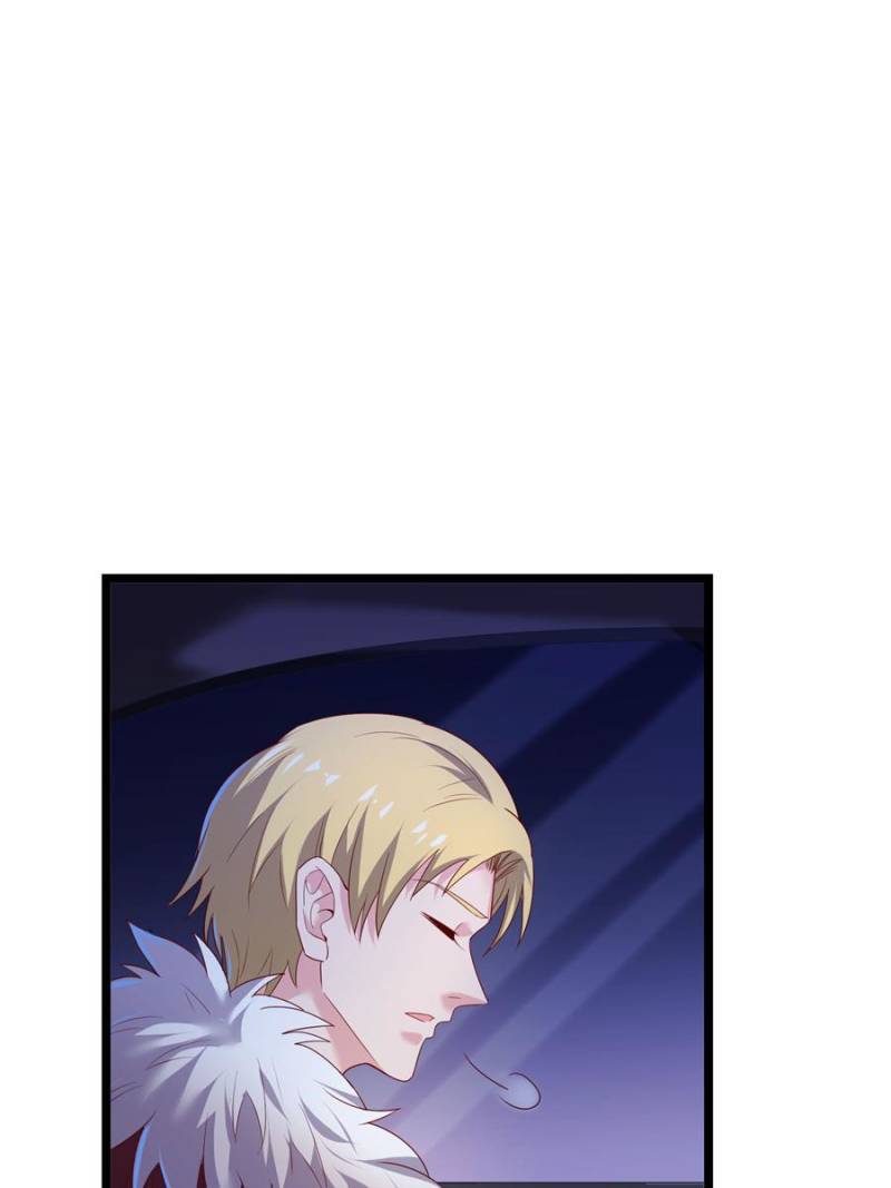 Page 10 of Chapter 74