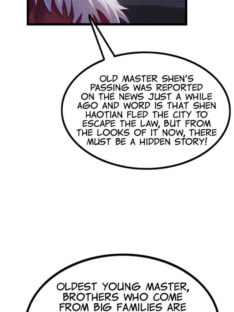 Page 11 of Chapter 74