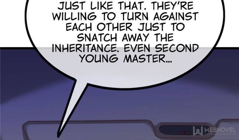 Page 12 of Chapter 74