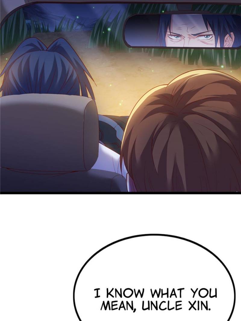 Page 13 of Chapter 74