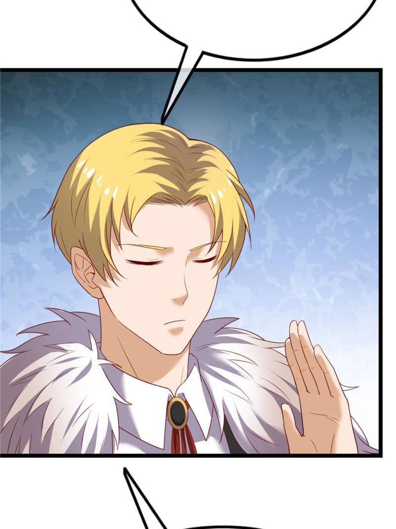 Page 14 of Chapter 74