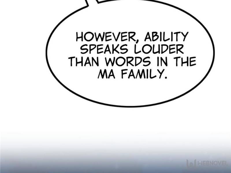 Page 15 of Chapter 74