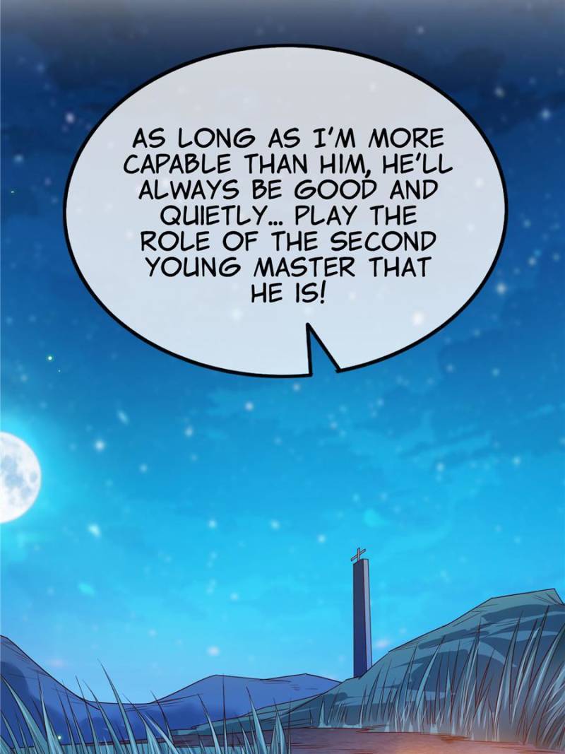 Page 16 of Chapter 74