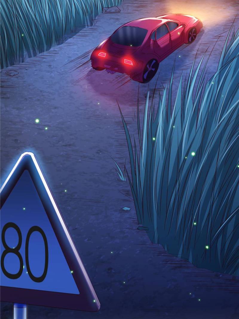 Page 17 of Chapter 74