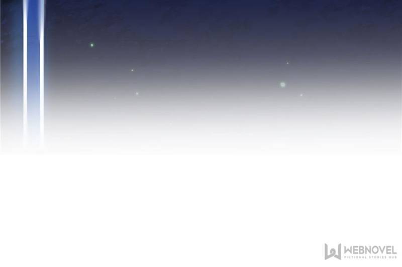 Page 18 of Chapter 74