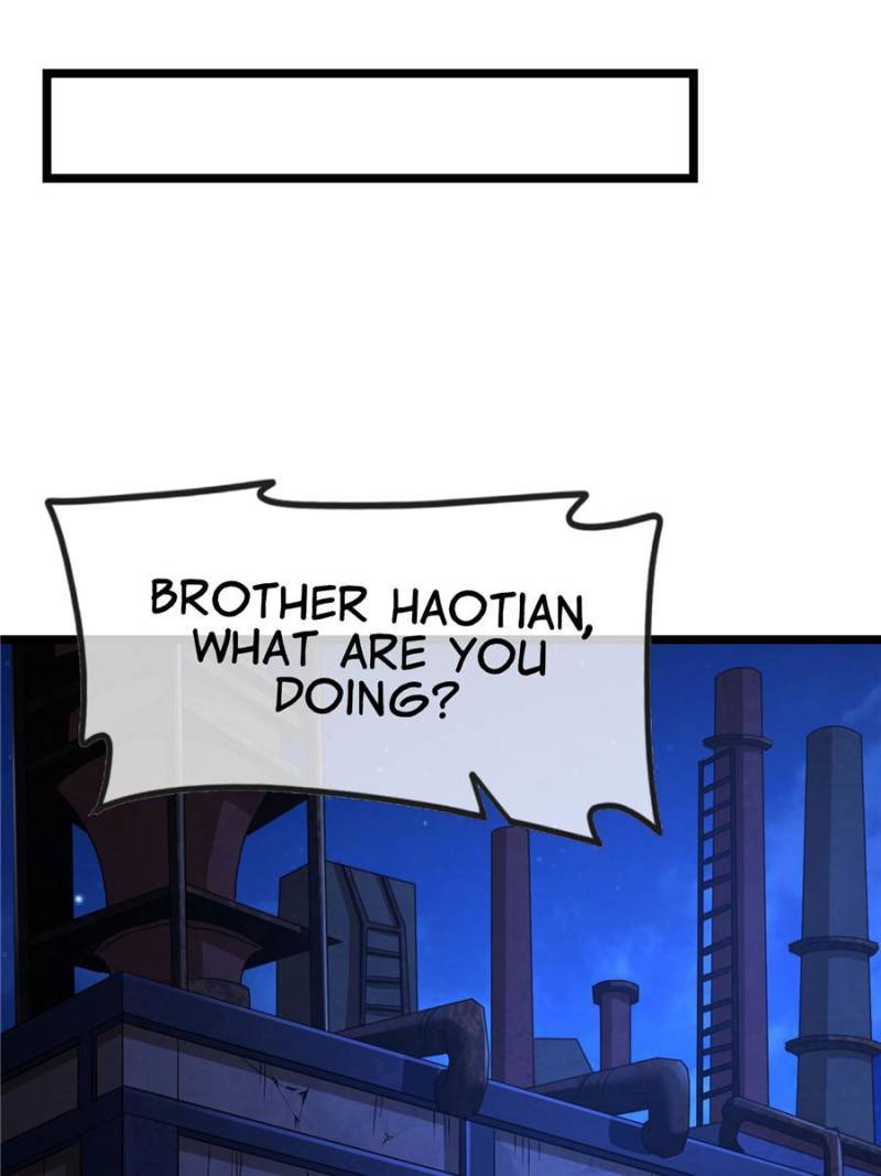Page 19 of Chapter 74