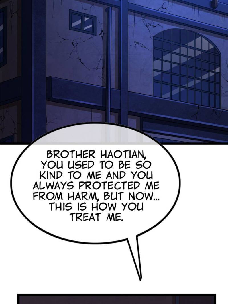 Page 20 of Chapter 74