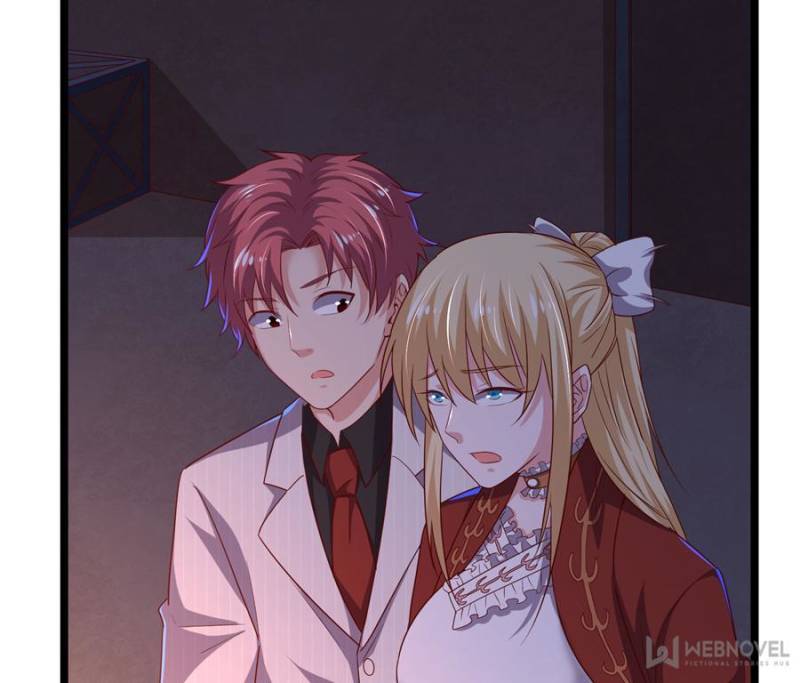 Page 21 of Chapter 74