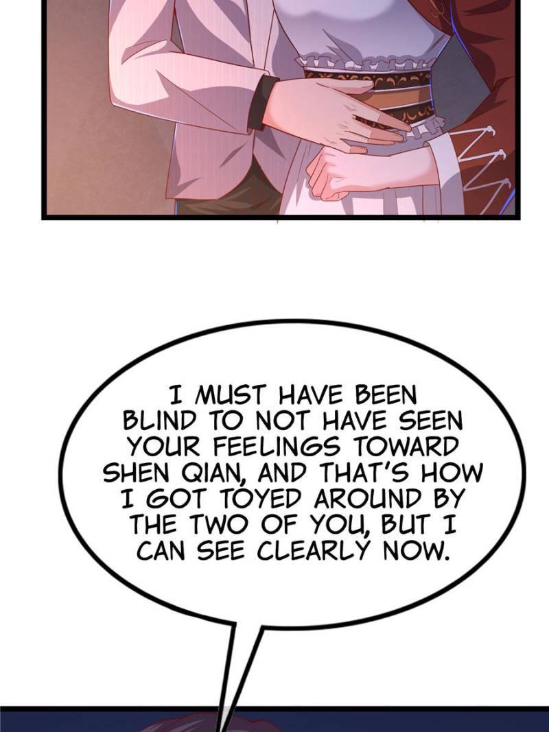 Page 22 of Chapter 74