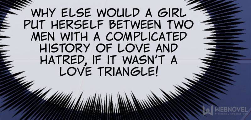 Page 24 of Chapter 74