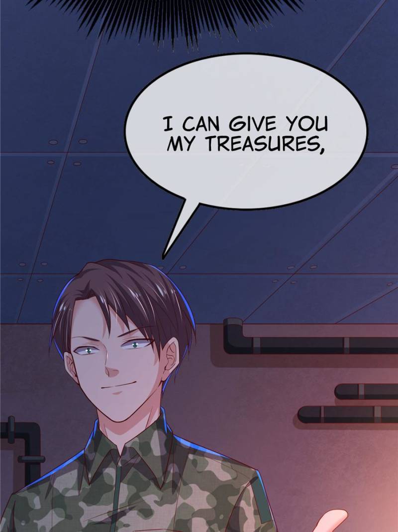 Page 25 of Chapter 74