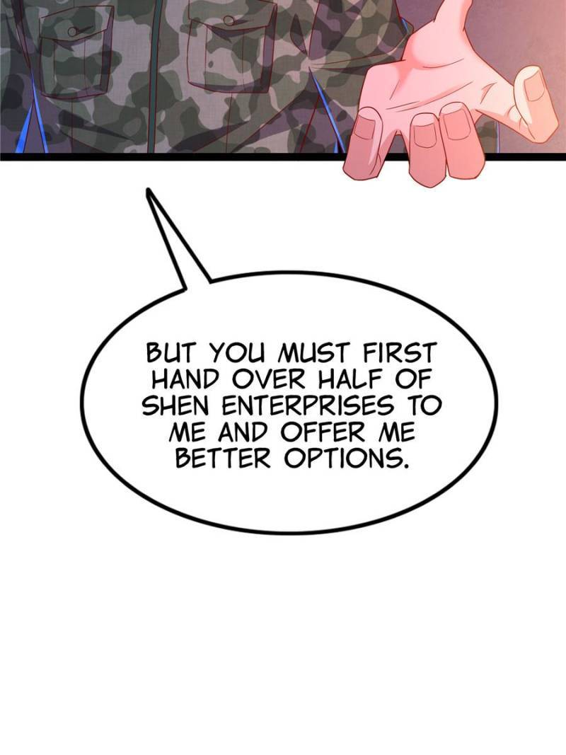 Page 26 of Chapter 74
