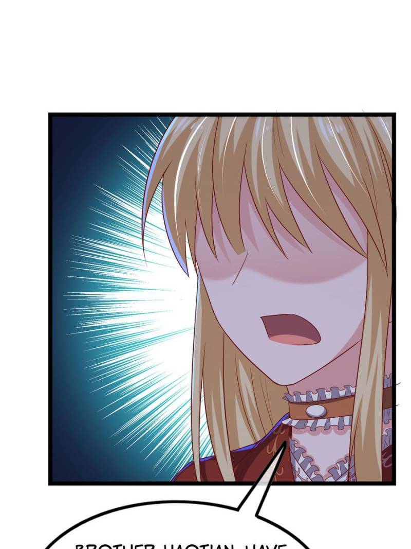 Page 28 of Chapter 74