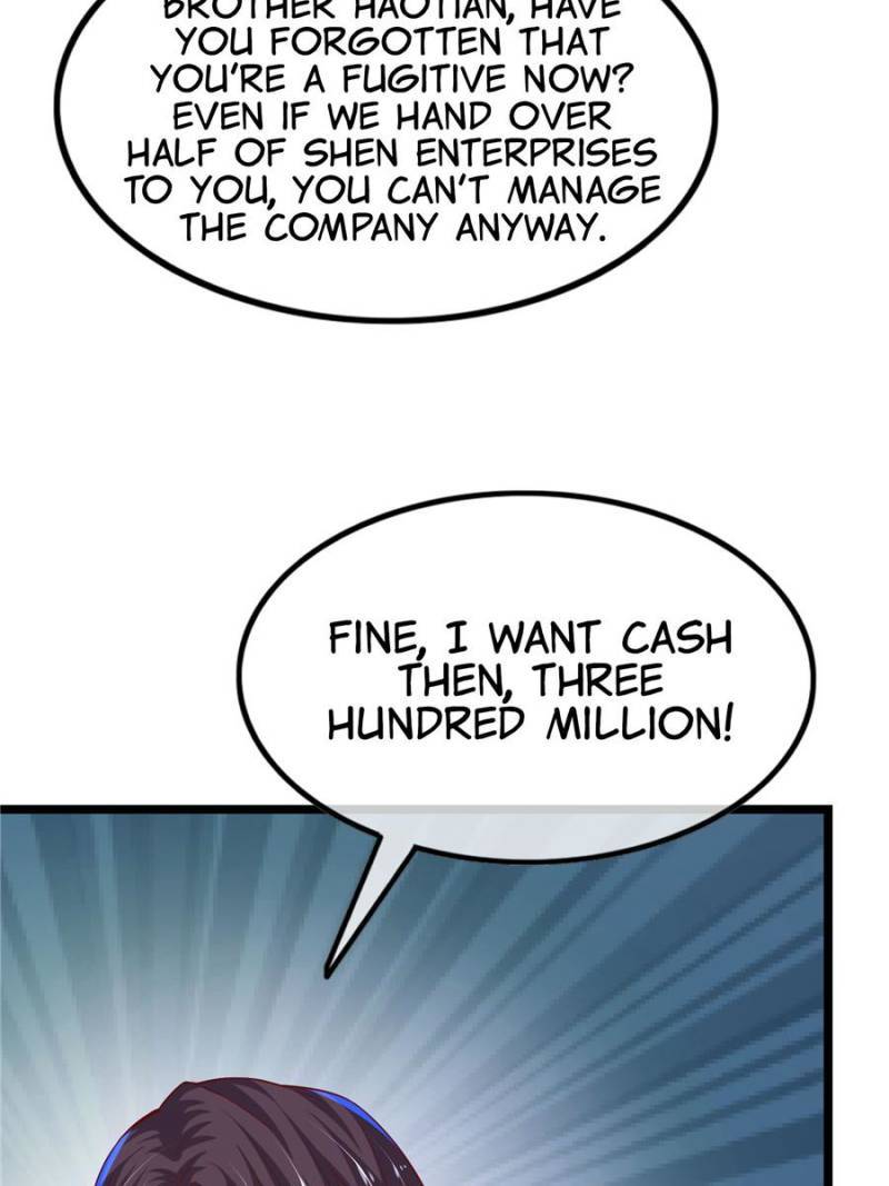Page 29 of Chapter 74