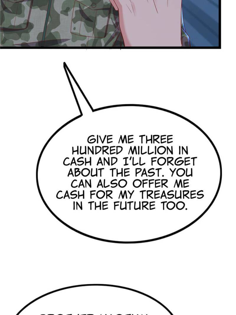 Page 31 of Chapter 74