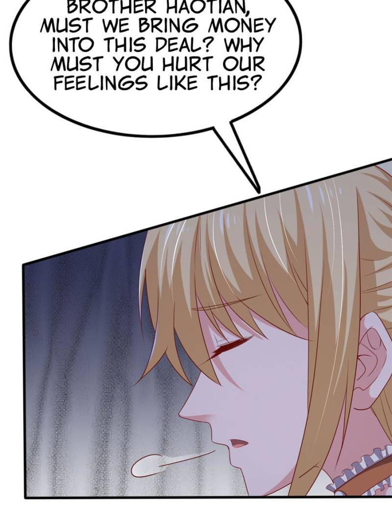 Page 32 of Chapter 74